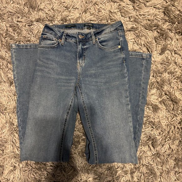 Wild Fable Flared Jeans - Picture 1 of 3